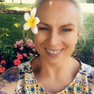 Meet your Posher, Shannon